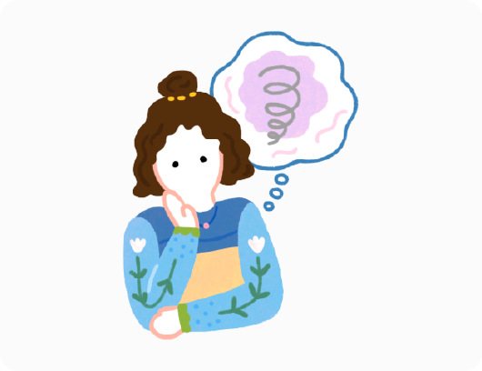 個人のお客様向け保険