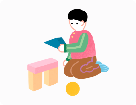 法人のお客様向け保険