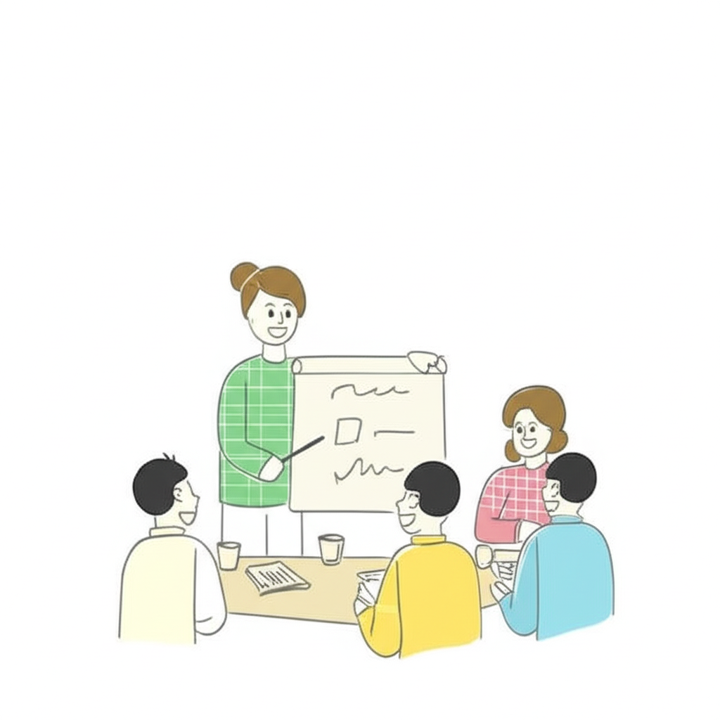 保険相談イベント開催